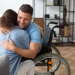 I migliori strumenti da acquistare per una persona disabile