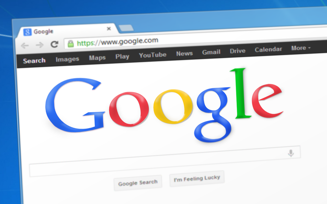5 consigli per fare SEO correttamente