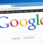 5 consigli per fare SEO correttamente
