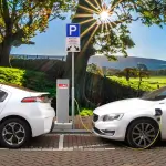 Auto elettriche, l'Italia è realmente pronta per questo cambiamento?