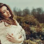 Caduta dei capelli nelle donne: tutti i rimedi