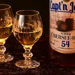 Quali sono le caratteristiche di un rum di qualità