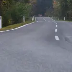 Soccorso stradale: utili suggerimenti per orientarsi in fase di scelta