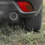 Incentivi statali per cambiare l’auto che inquina troppo, cosa succede a Milano?