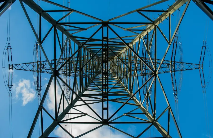 Prezzi luce e gas: quale tariffa attivare?