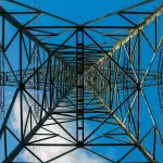 Prezzi luce e gas: quale tariffa attivare?