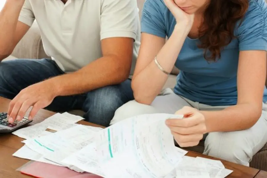 Cessione del quinto: che succede se mi licenziano?