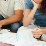 Cessione del quinto: che succede se mi licenziano?