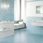 Le mattonelle del bagno: come scegliere quelle perfette