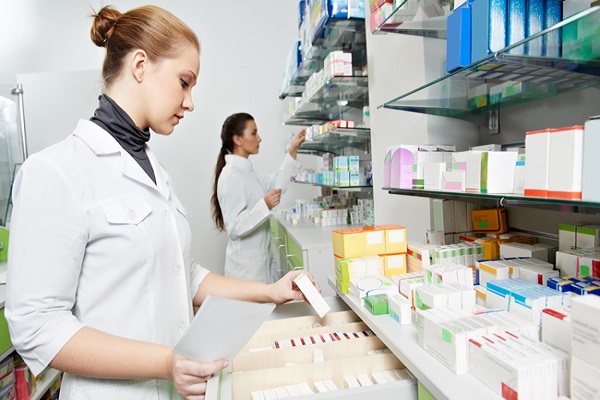 Farmaci e dispositivi medici, un mercato fortemente regolamentato