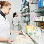 Farmaci e dispositivi medici, un mercato fortemente regolamentato
