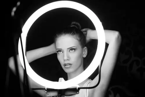 Come scegliere un’agenzia per modelli e avere successo