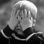 Se il bambino rifiuta di masticare...