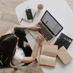 Che cosa si intende per personal branding?