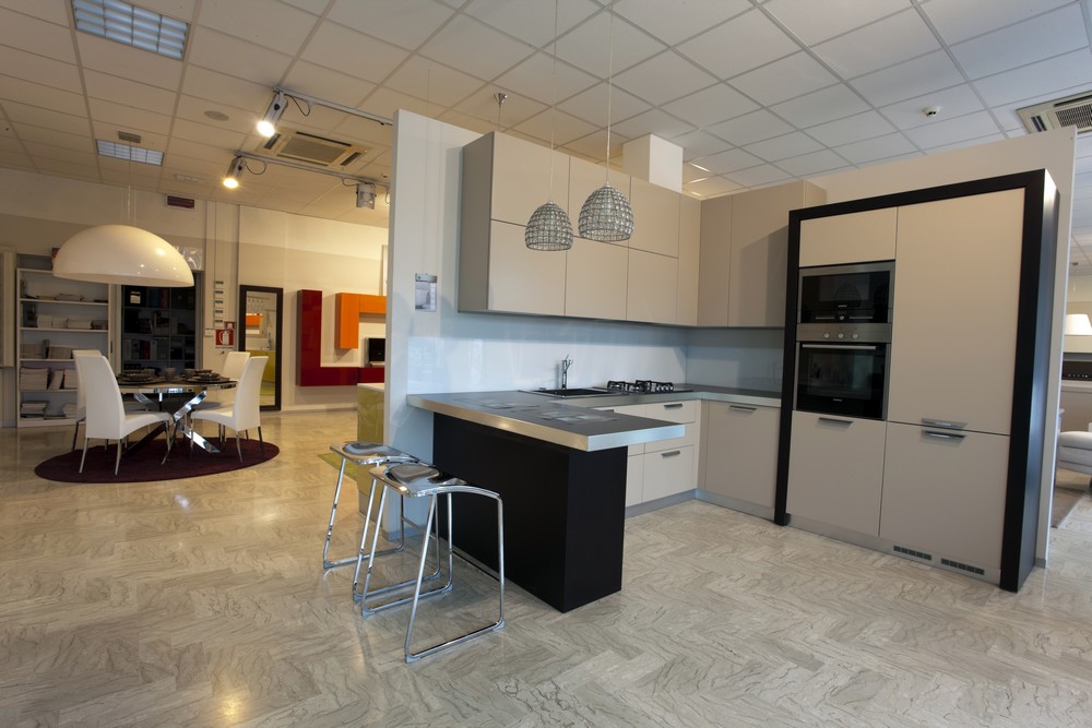 Come recuperare spazio in casa