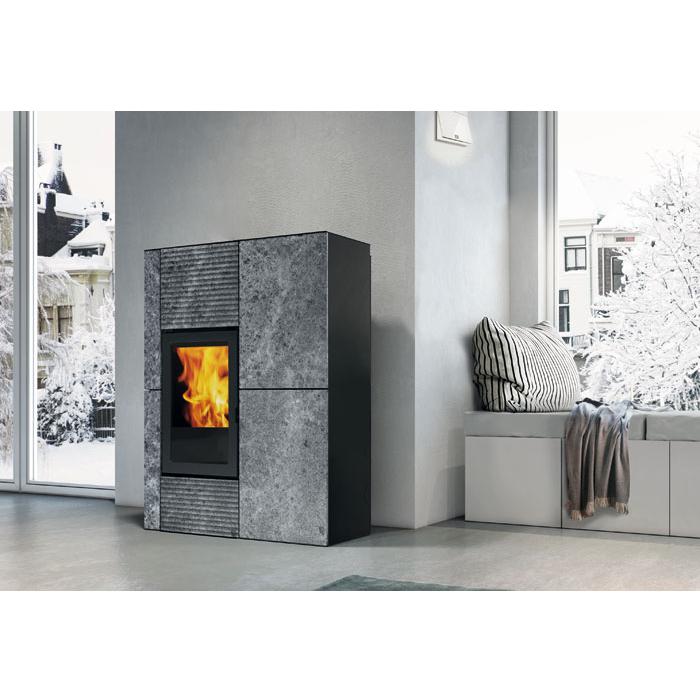 Camini e stufe, come mantenere al meglio