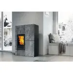 Camini e stufe, come mantenere al meglio