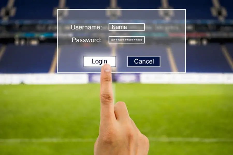 I migliori sistemi di scommesse online