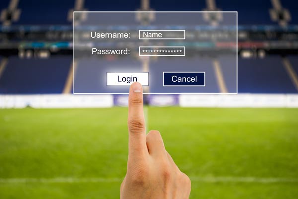 I migliori sistemi di scommesse online