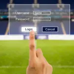 I migliori sistemi di scommesse online