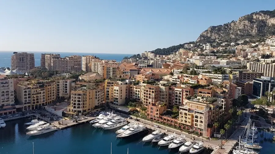 Montecarlo, cosa visitare in 24 ore?