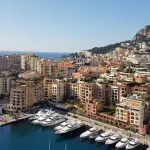 Montecarlo, cosa visitare in 24 ore?