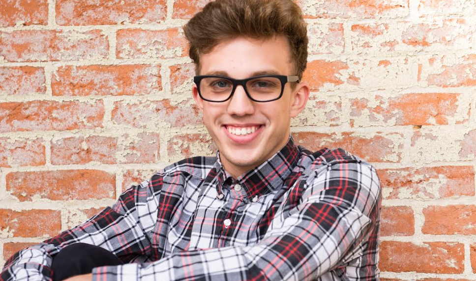 Come capire se un tipster è affidabile o meno