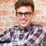 Come capire se un tipster è affidabile o meno