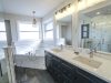 bagno funzionale